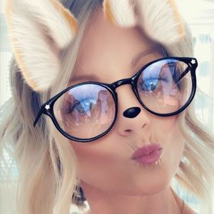 🌟DETOXING THE CLOSETS!🌟